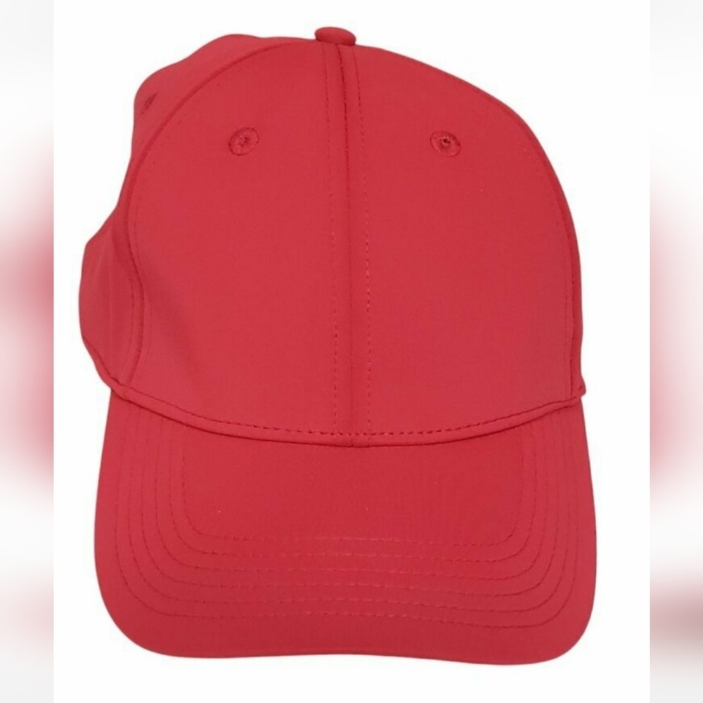 Baseball Caps - Picture 10 of 16